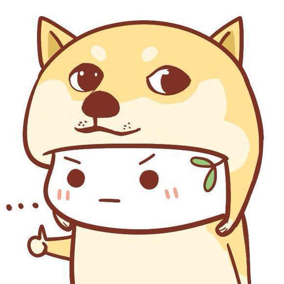 熊猫自助下单网站 - 快手一秒5000粉丝,快手买站一块钱1000个_快手一毛钱1000个赞真的吗